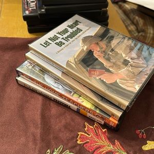 * LDS collection music , home teacher movie and military message .